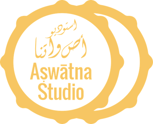 Aswātna Studio